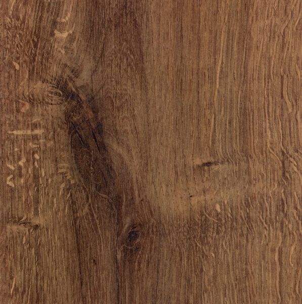 Ламинат Alsapan Solid Medium V4 Дуб мальтийский
