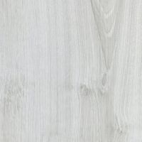 Ламинат Alsapan Solid Medium V4 Дуб полярный