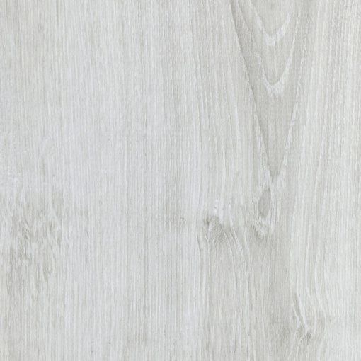 Ламинат Alsapan Solid Medium V4 Дуб полярный