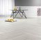 Ламинат Alsapan Solid Medium V4 Дуб полярный