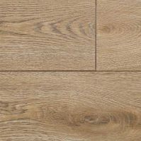 Ламінат Alsapan Solid Medium V4 Дуб Пралін
