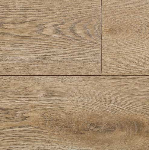 Ламинат Alsapan Solid Medium V4 Дуб Пралин