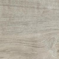 Ламинат Alsapan Solid Medium V4 Дуб Сардиния