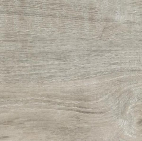 Ламинат Alsapan Solid Medium V4 Дуб Сардиния