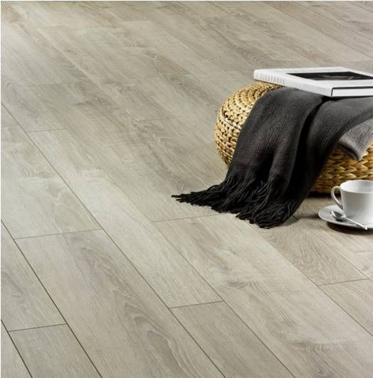 Ламинат Alsapan Solid Medium V4 Дуб Сардиния