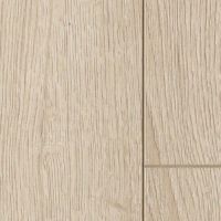 Ламінат Alsapan Solid Medium V4 Джефферсон / Віченца