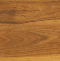 Ламинат Alsapan Solid Medium V4 Орех аутентик
