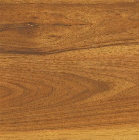 Ламинат Alsapan Solid Medium V4 Орех аутентик