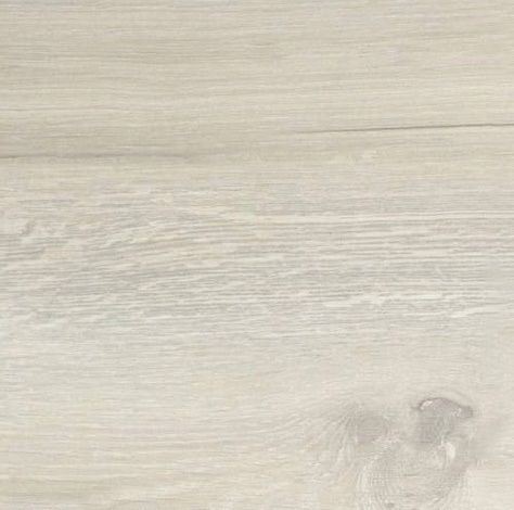 Ламінат Alsapan Solid Medium V4 Платон