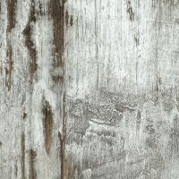 Ламинат Alsapan Solid Medium V4 Винтаж