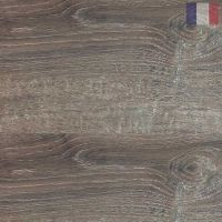 Ламинат Alsapan Solid Plus V4 Дуб Арониа
