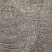 Ламинат Alsapan Solid Plus V4 Дуб Корфу