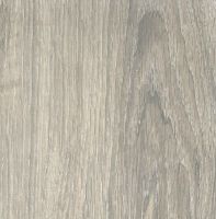 Ламинат Alsapan Solid Plus V4 Дуб Майорка