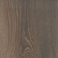 Ламінат Alsapan Solid Plus V4 Еліс