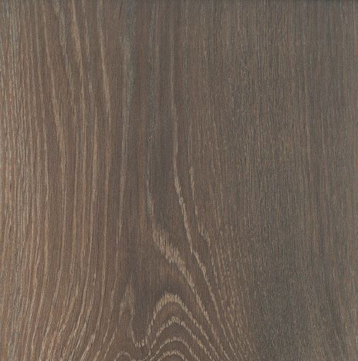 Ламинат Alsapan Solid Plus V4 Элис