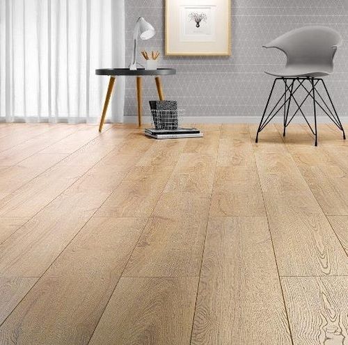 Ламинат Alsapan Solid Plus V4 Сансет