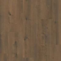 Ламинат Balterio Excellent 4V 32 Wide Hydra Дуб коричневый средневековый