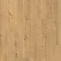 Ламинат Balterio Excellent 4V 32 Wide Hydra Дуб натуральный белый