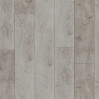 Ламинат Balterio Excellent 4V 32 Wide Hydra Дуб серый горный