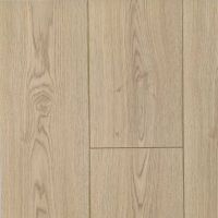 Ламинат Balterio Excellent 4V 33 Дуб Магадан природный