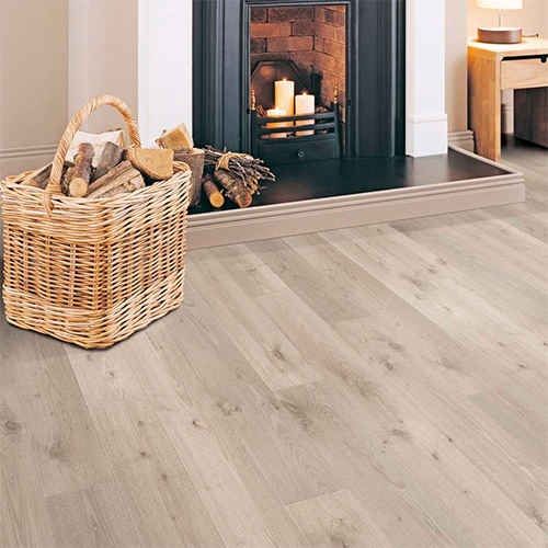 Ламинат Balterio Excellent 4V 33 Дуб Магадан природный