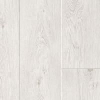 Ламинат Balterio Excellent 4V 33 Hydra Дуб белый пантин