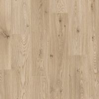 Ламинат Balterio Excellent 4V 33 Hydra Дуб бежевый пантин