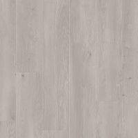 Ламинат Balterio Excellent 4V 33 Hydra Дуб темно-серый дымчатый