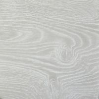 Ламинат Balterio Excellent 4V 33 Hydra Дуб замороженный