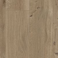 Ламинат Balterio Grande Wide Дуб морская ракушка