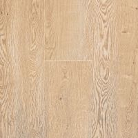 Ламинат Balterio Magnitude Дуб элегантный