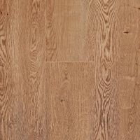 Ламинат Balterio Magnitude Дуб фламандский старинный