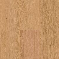 Ламинат Balterio Stretto Дуб ячменный