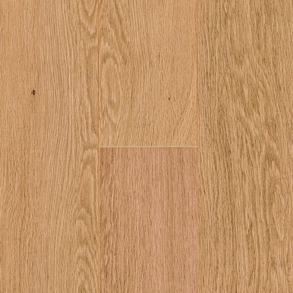 Ламинат Balterio Stretto Дуб ячменный