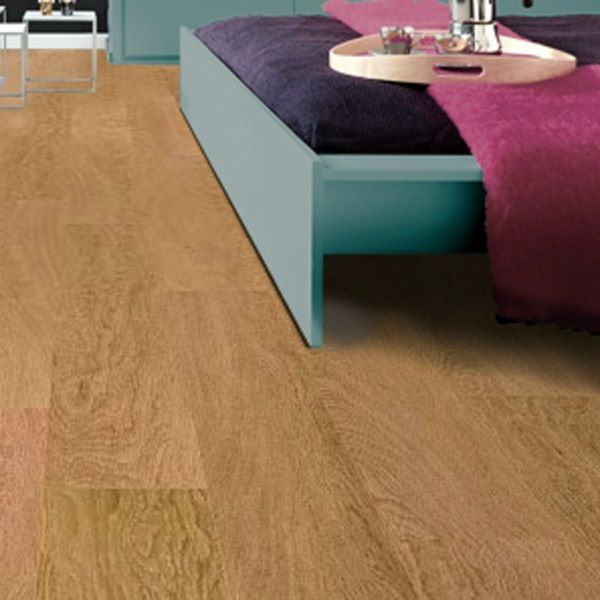 Ламинат Balterio Stretto Дуб ячменный