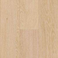 Ламинат Balterio Stretto Дуб шелковый