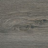 Ламинат Balterio Vitality DeLuxe 4V Дуб авеню