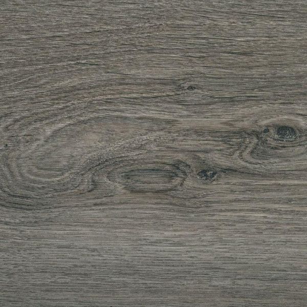 Ламинат Balterio Vitality DeLuxe 4V Дуб авеню