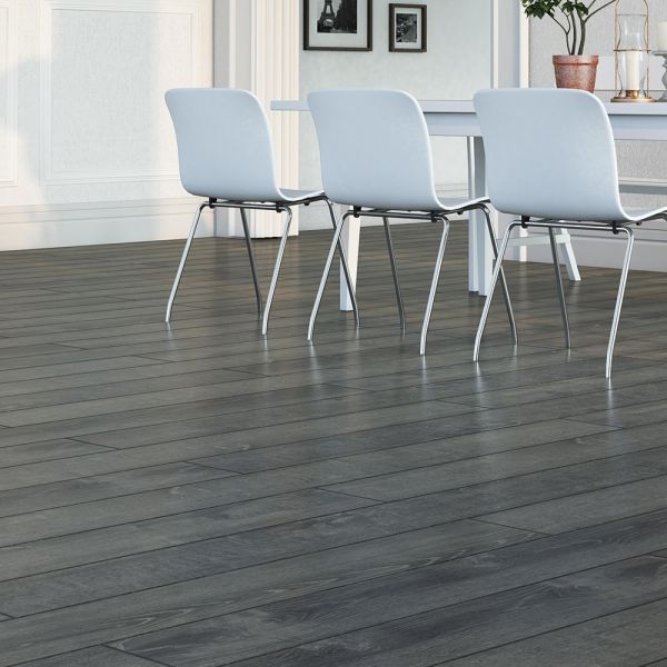 Ламинат Balterio Vitality DeLuxe 4V Дуб авеню