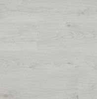 Ламинат Balterio Vitality DeLuxe 4V Дуб белый промасленный