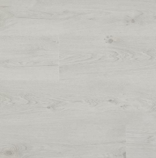 Ламинат Balterio Vitality DeLuxe 4V Дуб белый промасленный