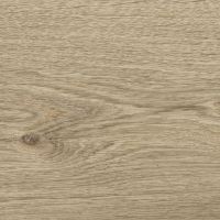 Ламинат Balterio Vitality DeLuxe 4V Дуб лакированный натур