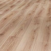 Ламинат Balterio Vitality DeLuxe 4V Дуб отбеленный