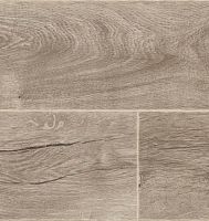 Ламинат Balterio Vitality DeLuxe 4V Дуб песочный