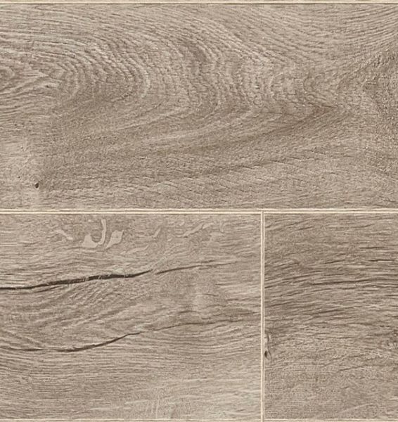 Ламинат Balterio Vitality DeLuxe 4V Дуб песочный