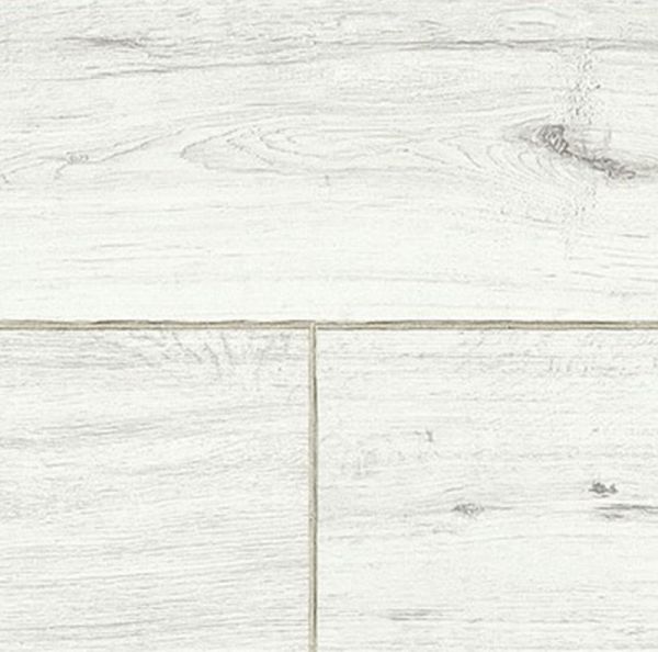 Ламинат Balterio Vitality DeLuxe 4V Дуб серовато-дымчатый