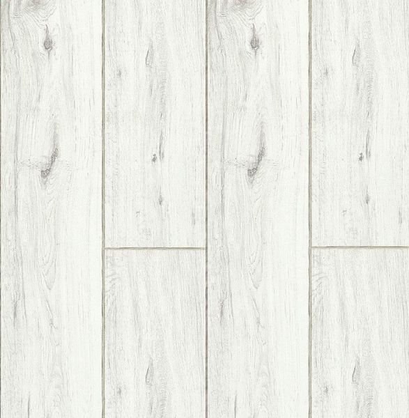 Ламинат Balterio Vitality DeLuxe 4V Дуб серовато-дымчатый