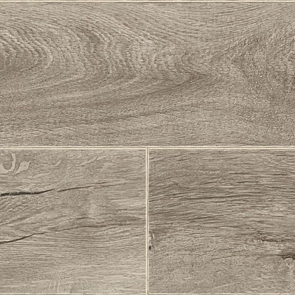 Ламинат Balterio Vitality DeLuxe 4V Дуб суми