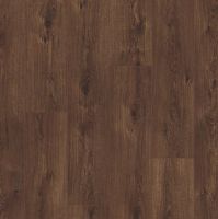 Ламинат Balterio Vitality DeLuxe 4V Дуб Тасманский