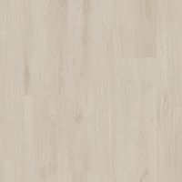 Ламинат Balterio Vitality Jambo Aqua Protect 4V Дуб Солт Лейк
